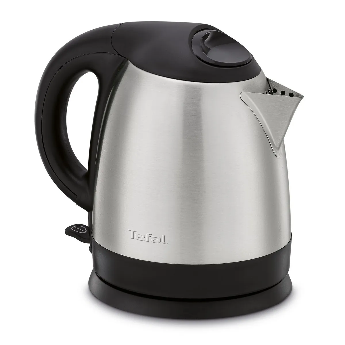 Bollitore Tefal KI431D10 1,2 L Acciaio Acciaio inossidabile