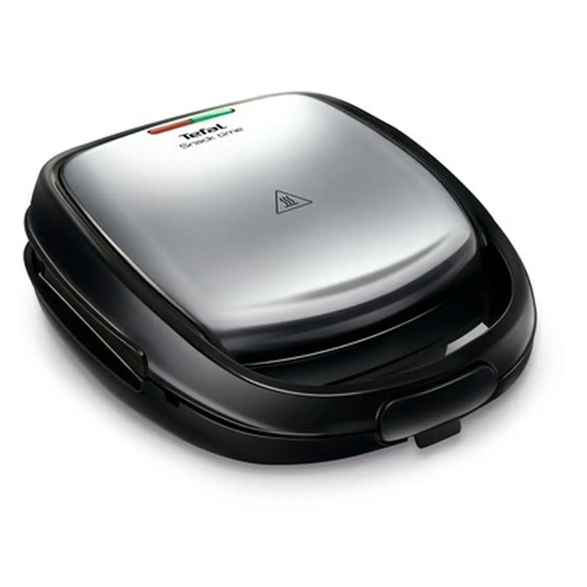 Tostapane Tefal SW342D38 350 W