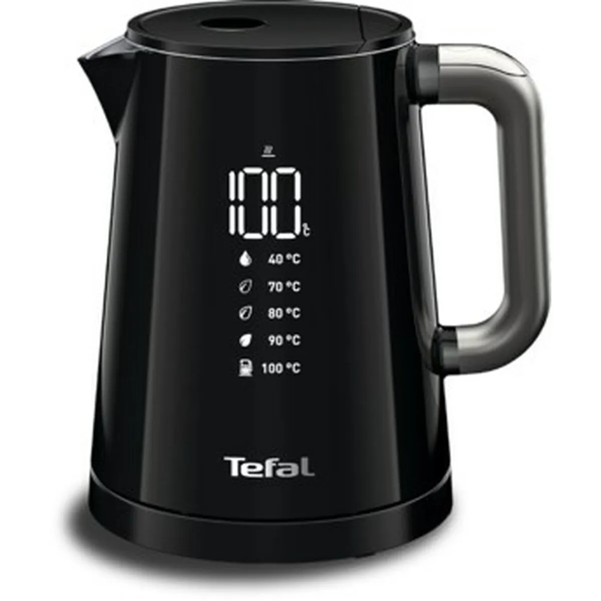 Teiera Tefal KO854830