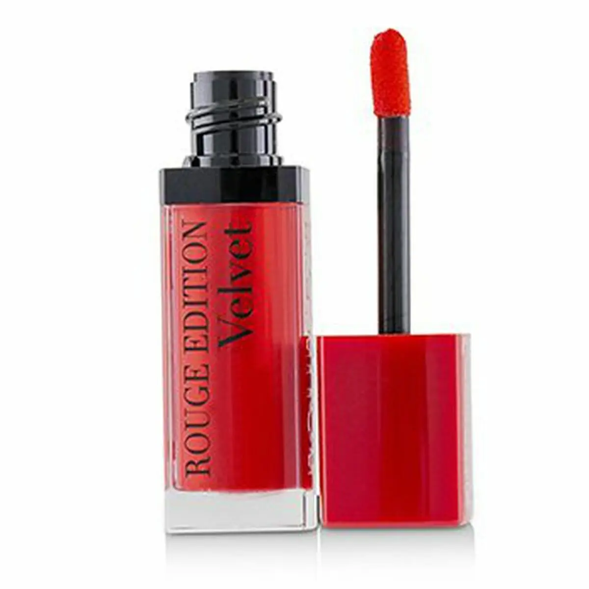 Rossetti Bourjois Rouge Edition 7,7 ml