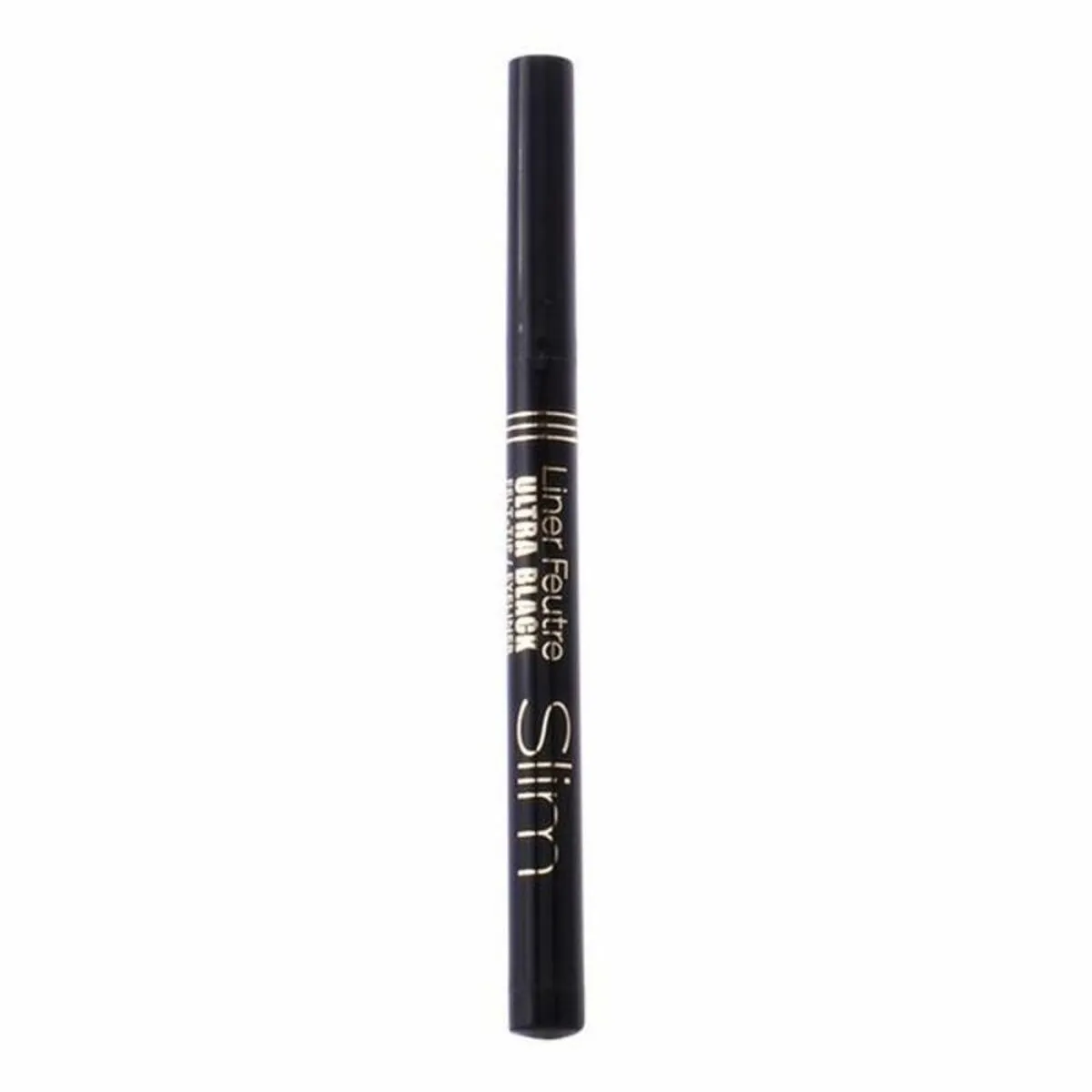 Matita Occhi Feutre Slim Bourjois (0,8 ml)