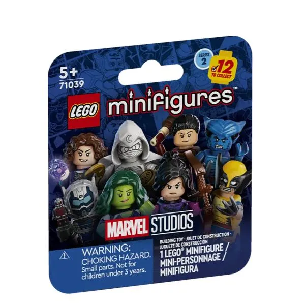 TBD-MINIFIGURES-IP2-2023