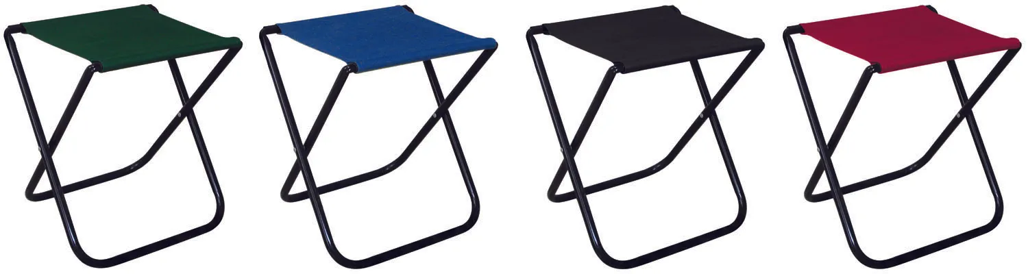 Tavoli, sedie e sgabelli