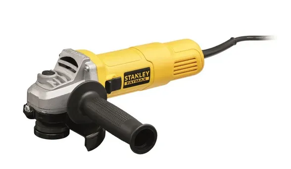 SMERIGLIATRICE STANLEY FATMAX FMEG 615