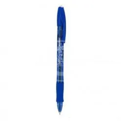 CF12PENNA GEL-OCITY BLU