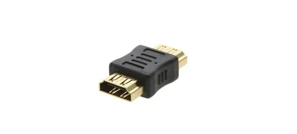 ADHDMIFEMTO HDMI F