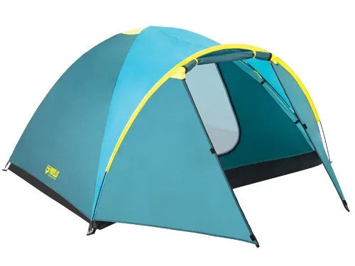 TENDA DA CAMPEGGIO CAMPING ACTIVE RIDGE4 BESTWAY -68091