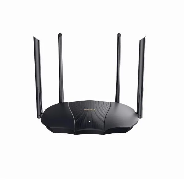 ROUTER DUAL BAND WIFI6