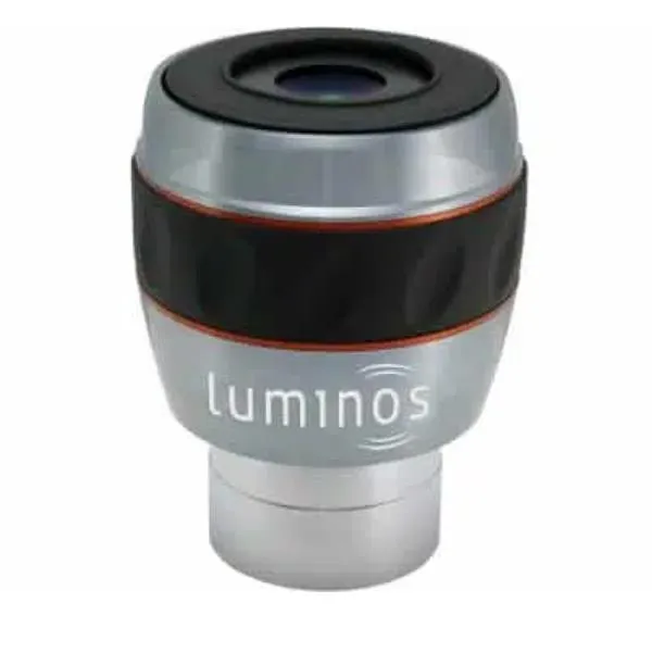 LUMINOS OCULARE 23MM DA 31.8MM