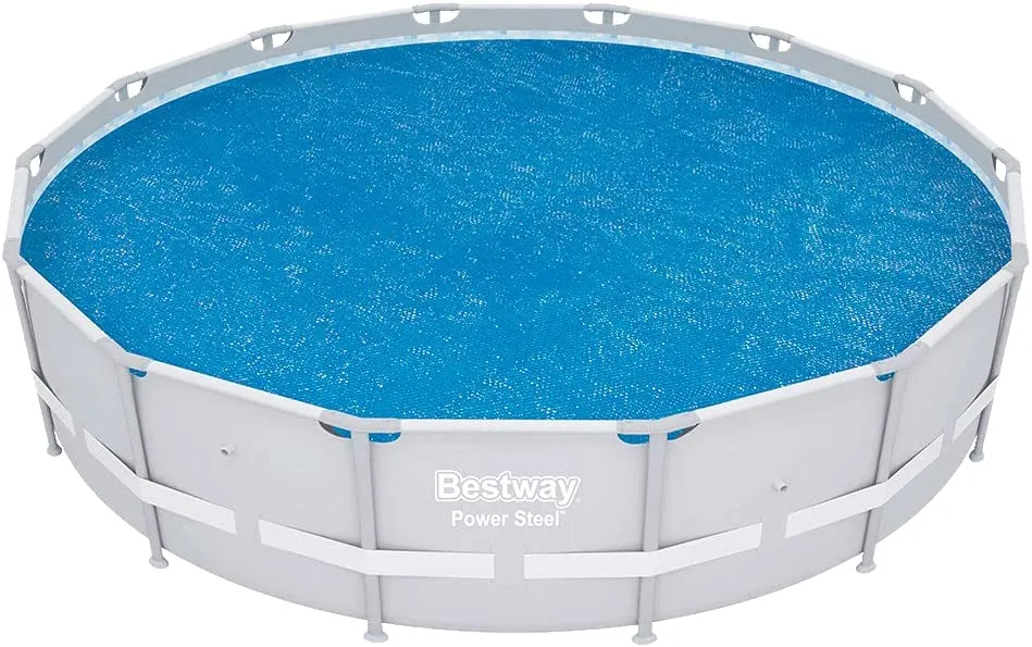 TOP COPERTURA PER PISCINA TONDA TER. D.457-427-396-58252