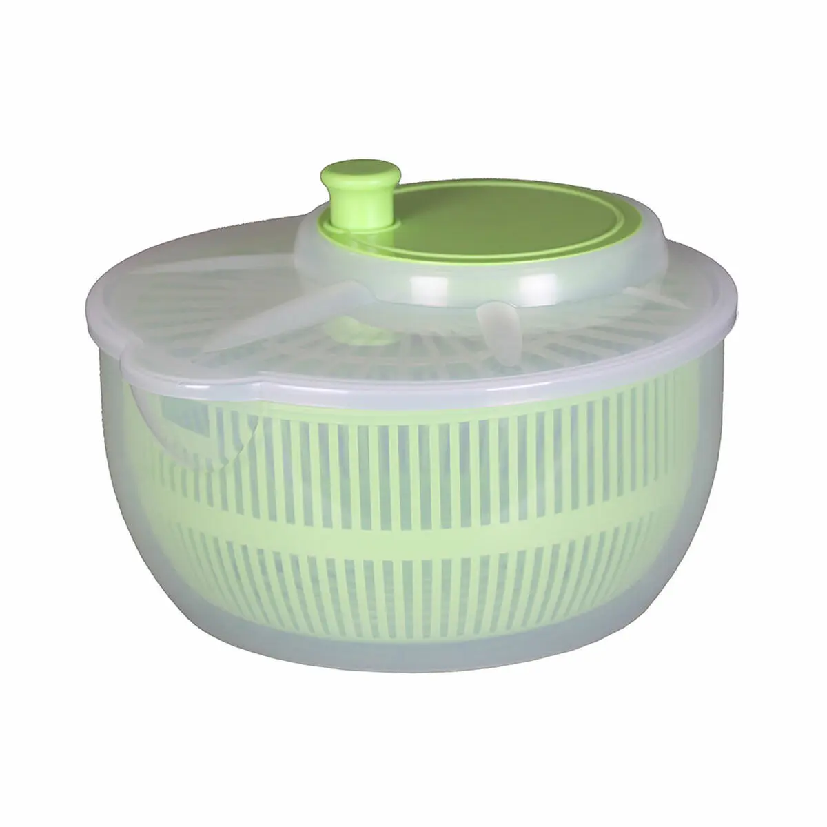 Centrifuga per Insalata Mondex Ø 23,5 cm