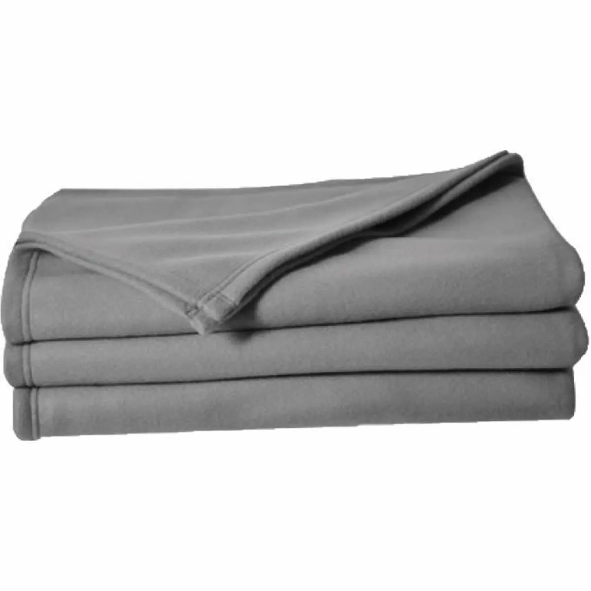 Coperta Toison D'or 220 x 240 cm