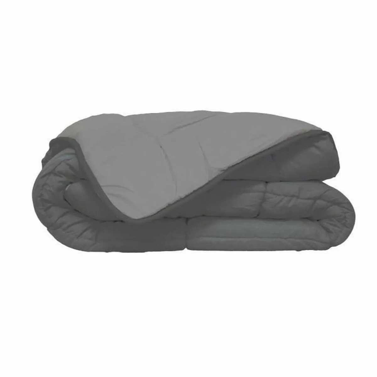 Piumino Letto Poyet  Motte Bicolore 220 x 240 cm