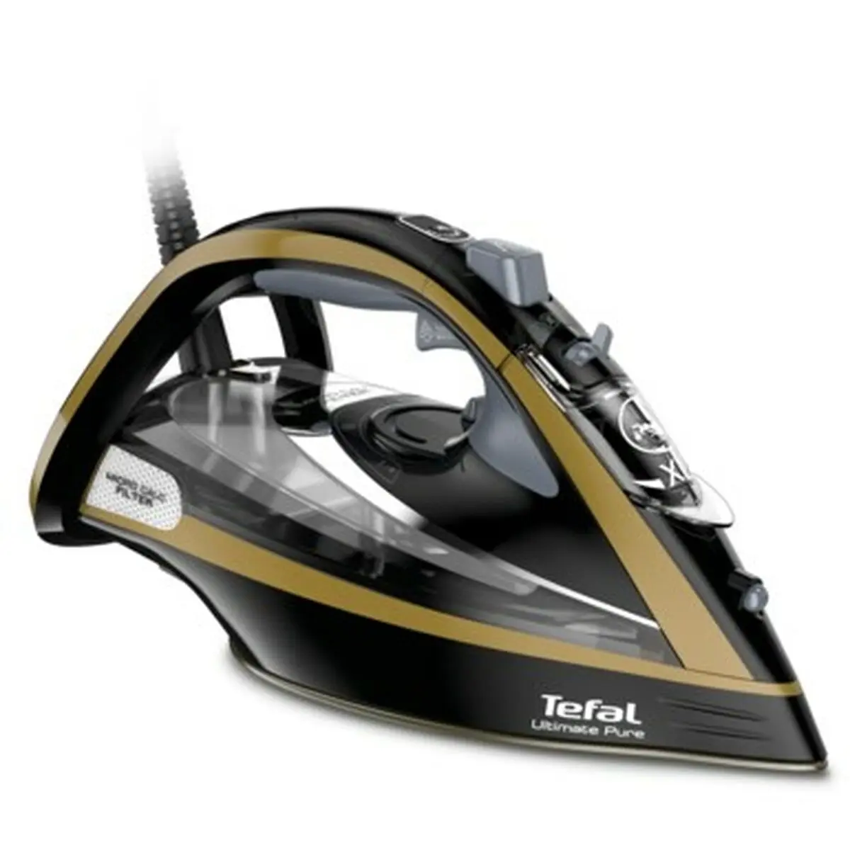 Ferro da Stiro a Vapore Tefal FV9865E0 3000 W