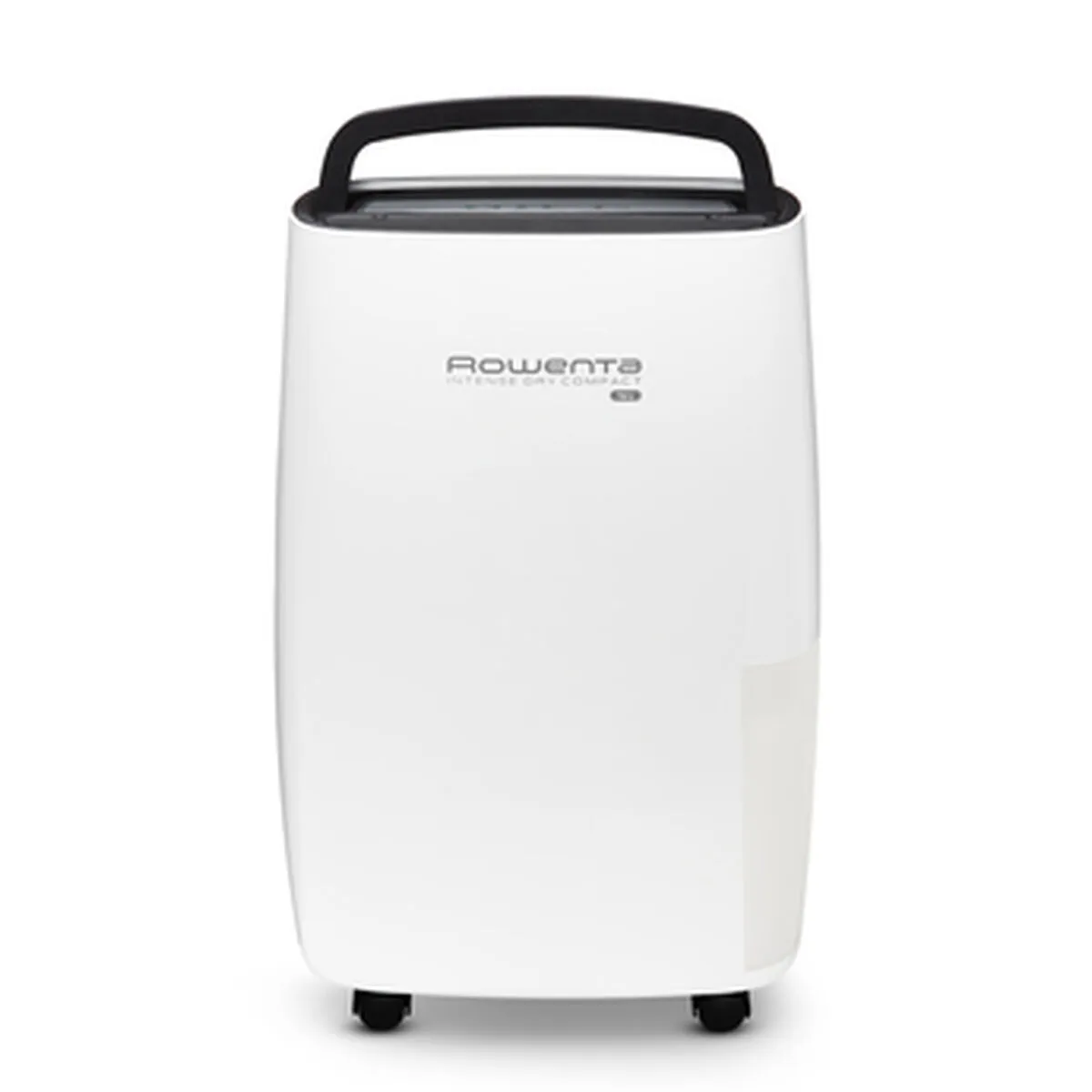 Deumidificatore Rowenta 300 W