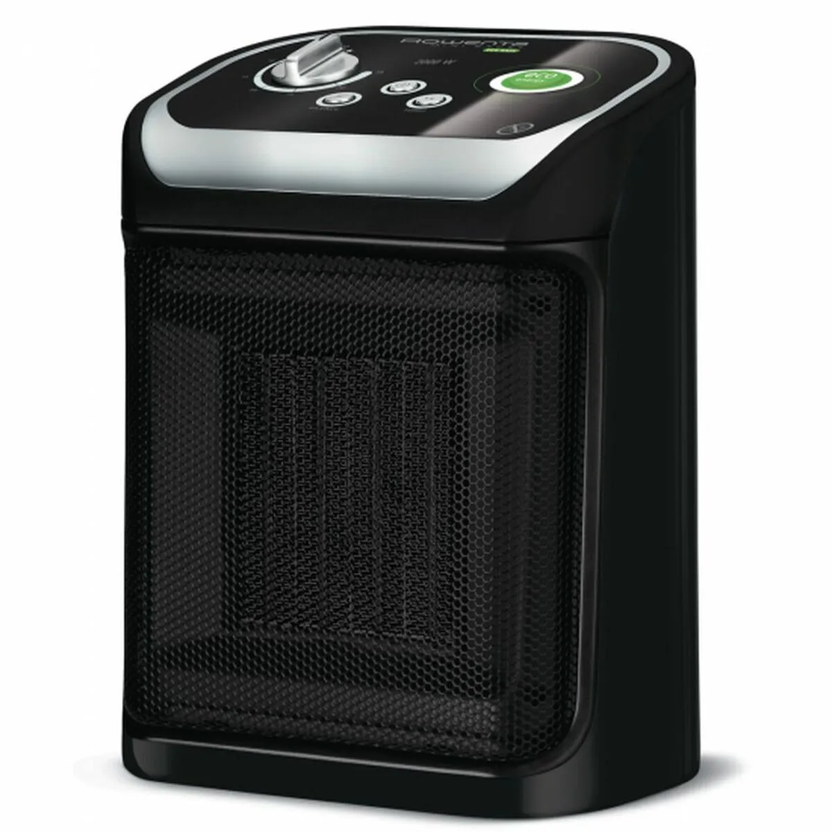 Riscaldamento Rowenta SO9266 2000W