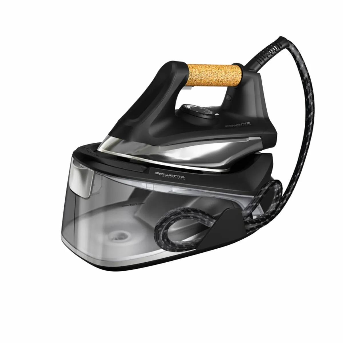 Ferro da Stiro con Caldaia Rowenta Easy Steam VR7361 2400W 1,4 L 2400 W