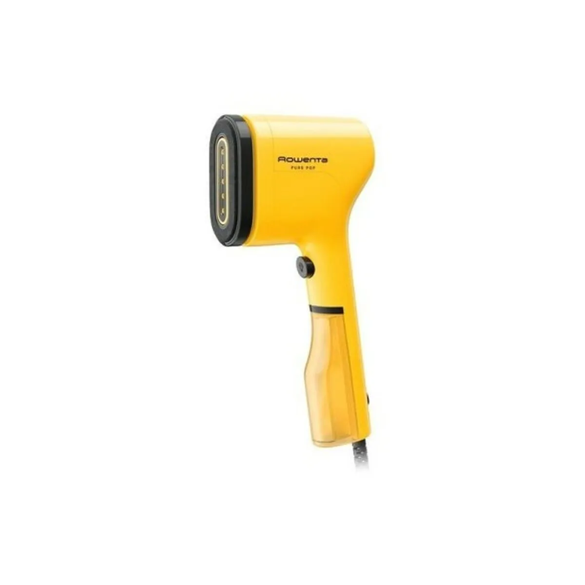 Ferro da Stiro verticale Rowenta DR2026D1 Giallo 1300 W