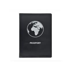 ASTUCCIO PASSAPORTO HIDENTITY