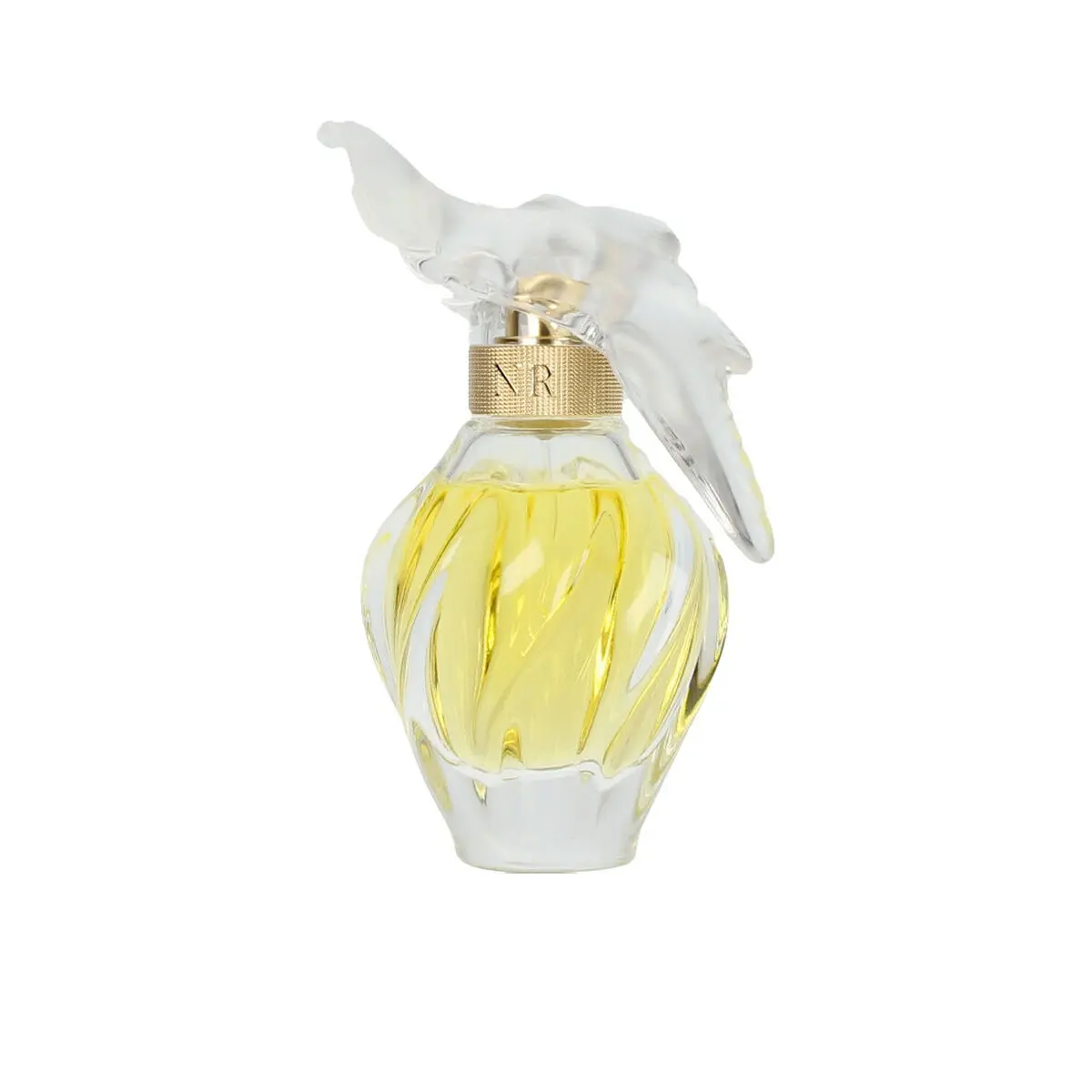 Profumo Donna Nina Ricci L'air Du Temps EDP 50 ml