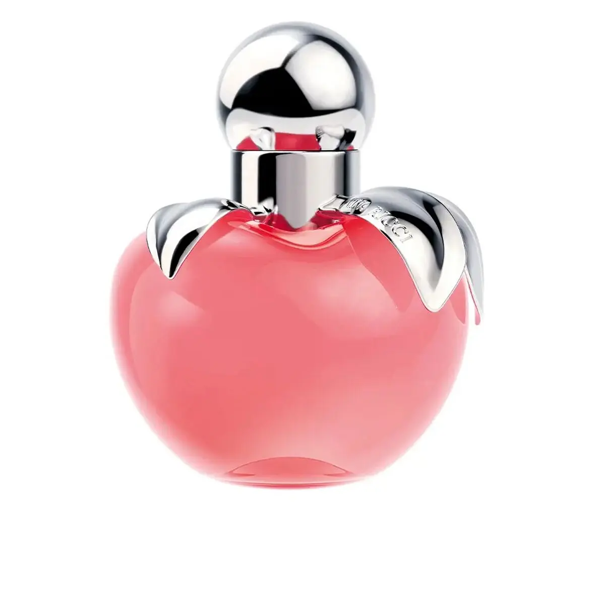 Necessaire da Viaggio Nina Ricci Nina