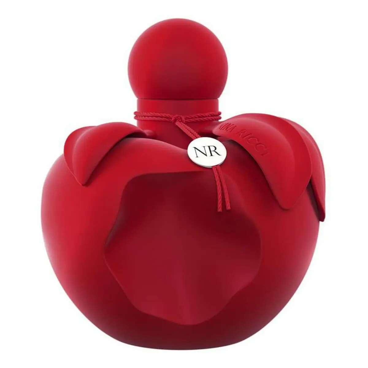 Profumo Donna Nina Ricci EDP Extra Rouge 50 ml