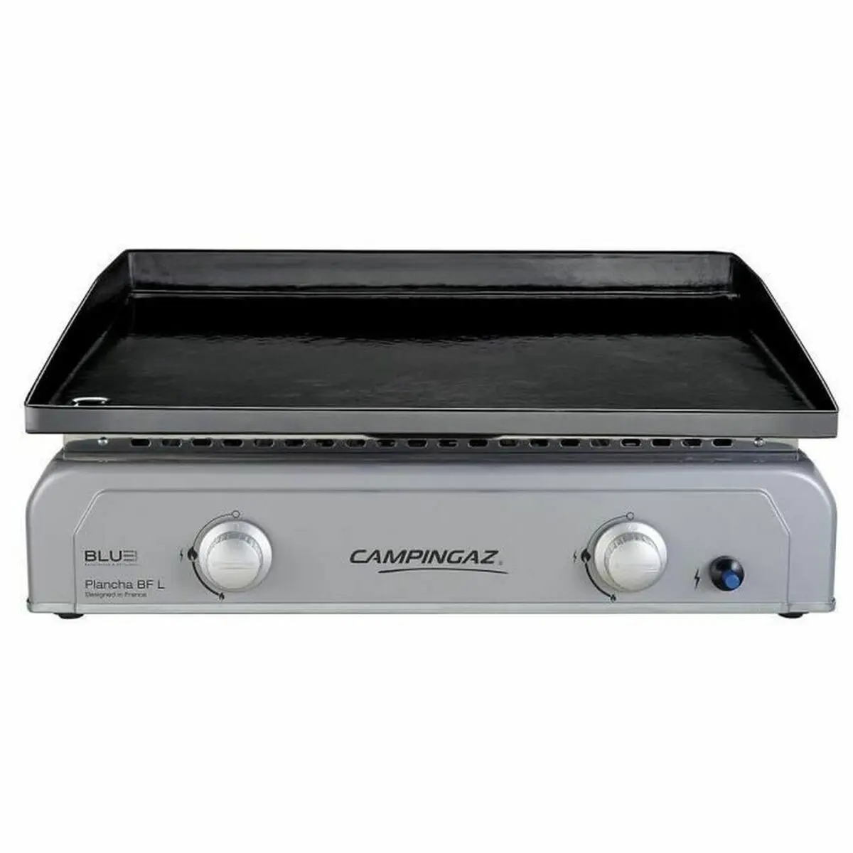 Piastra da Cucina Campingaz Blue Flame 6000 W