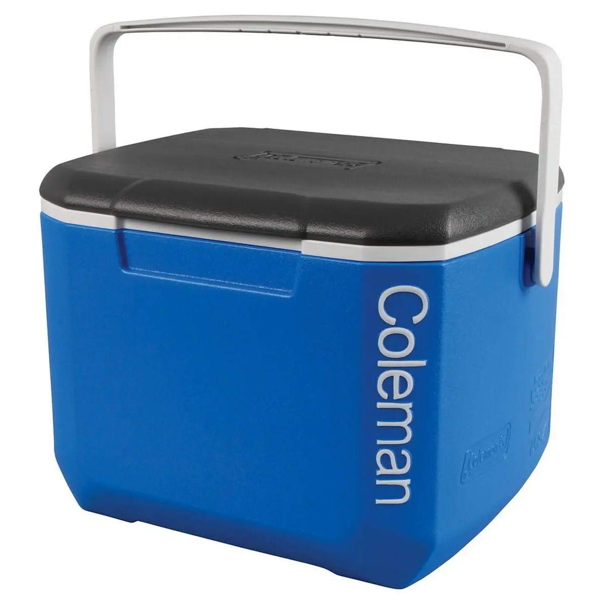 Frigo Portatile Coleman Tri 16QT 15 L