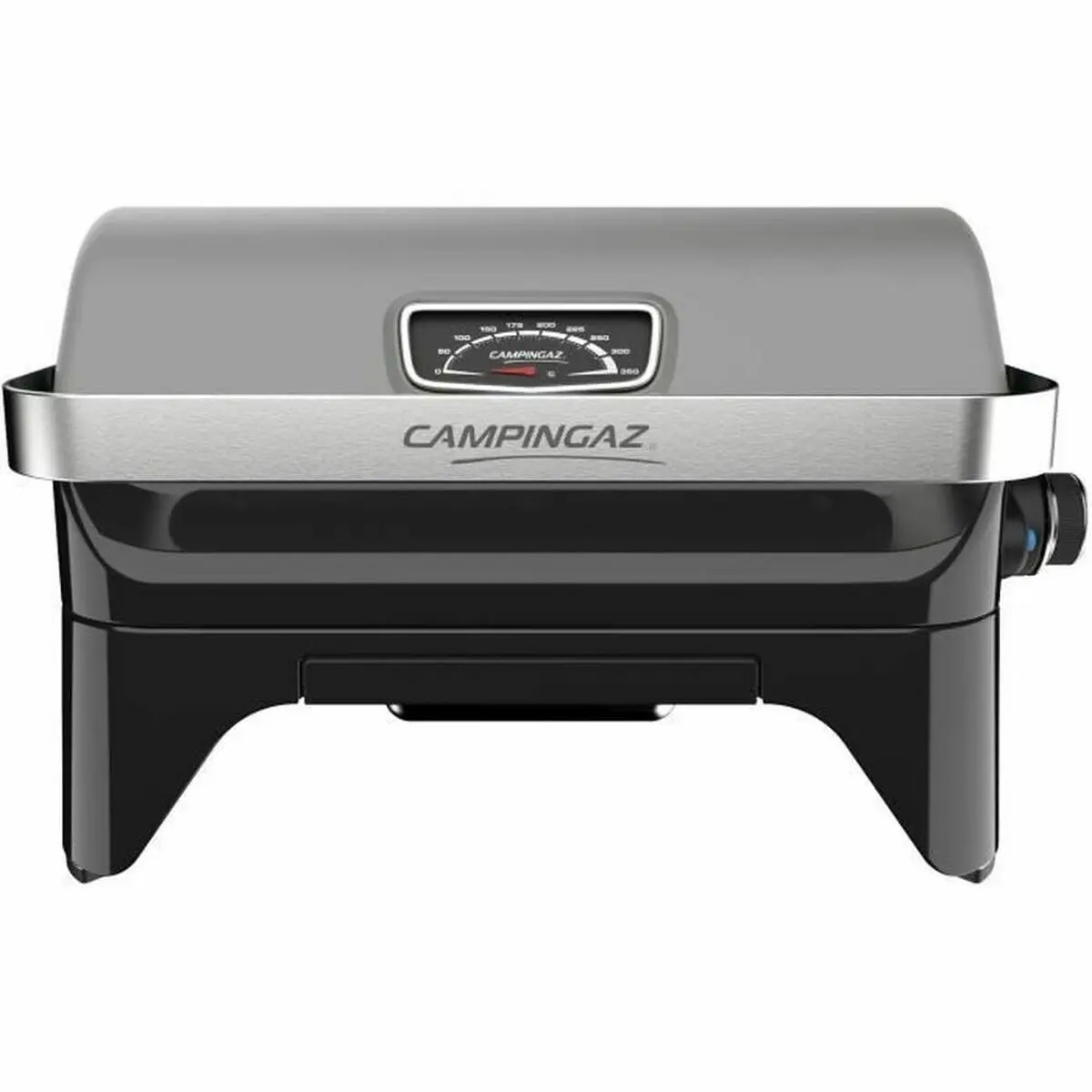 Barbecue Portatile Campingaz Attitude 2GO