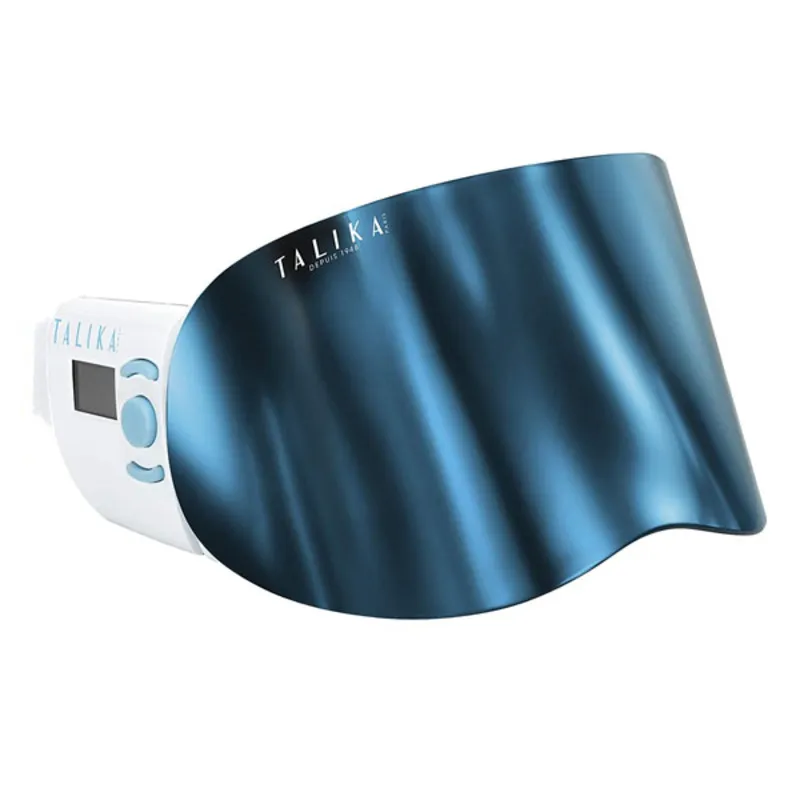 Terapia per la Cura del Viso Genius Light Talika