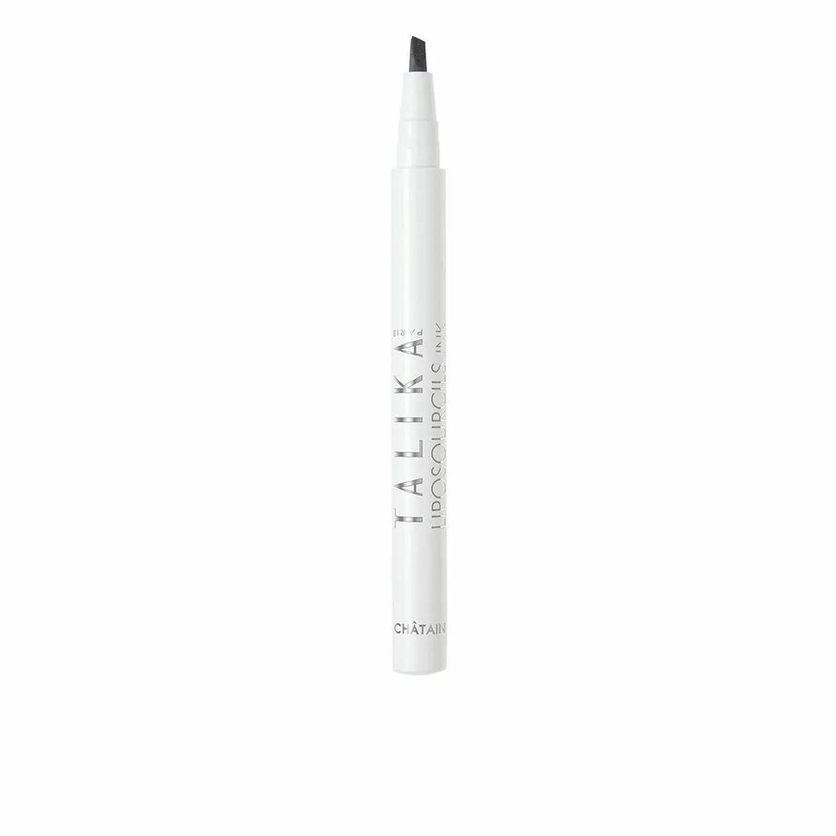 Matita per le Labbra Talika Eyebrow Castano Chiaro 0,8 ml