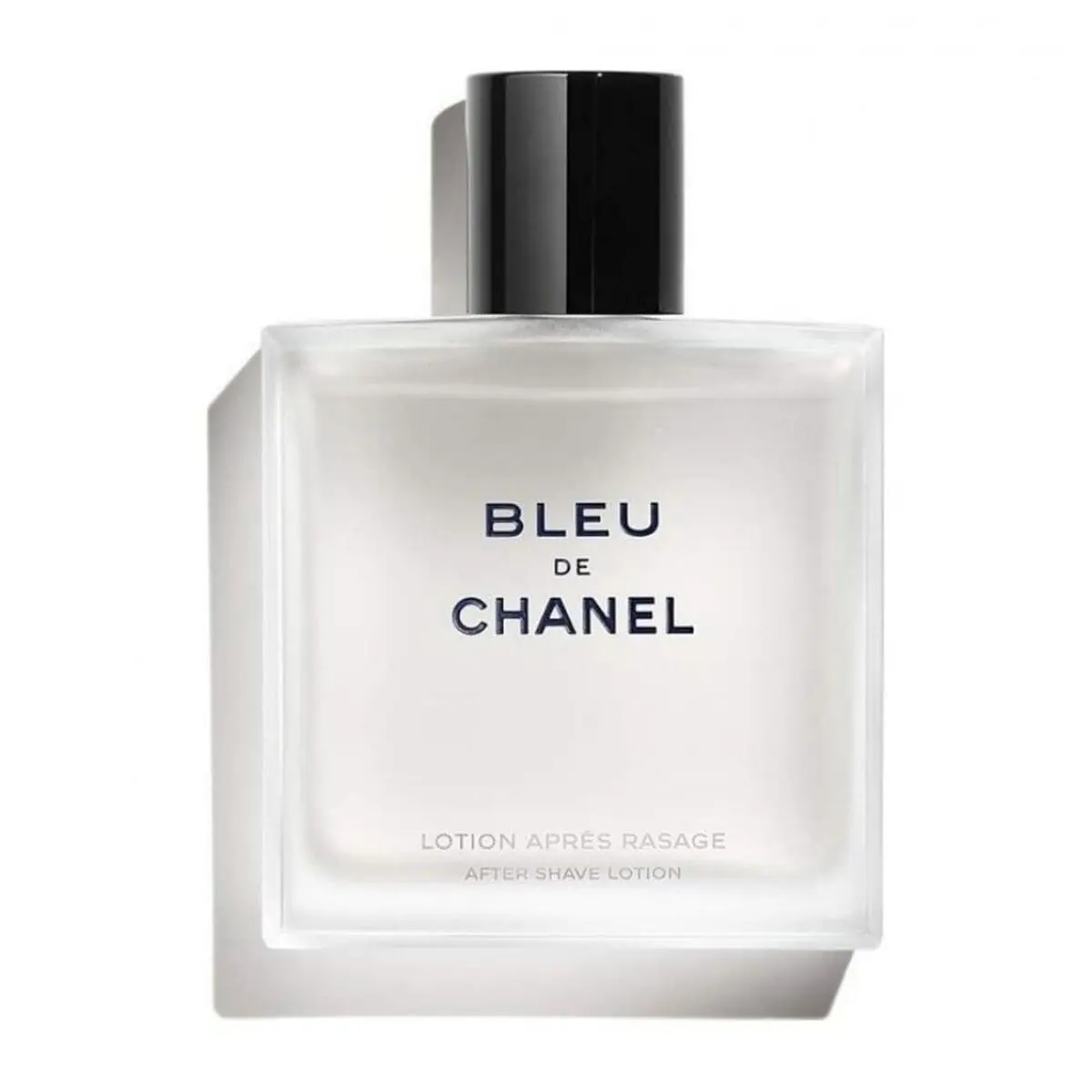 Lozione Dopobarba Apres Rasage Flacon Chanel 100 ml