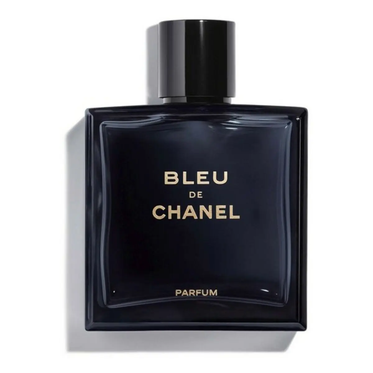 Profumo Uomo Chanel EDP Bleu de Chanel 150 ml