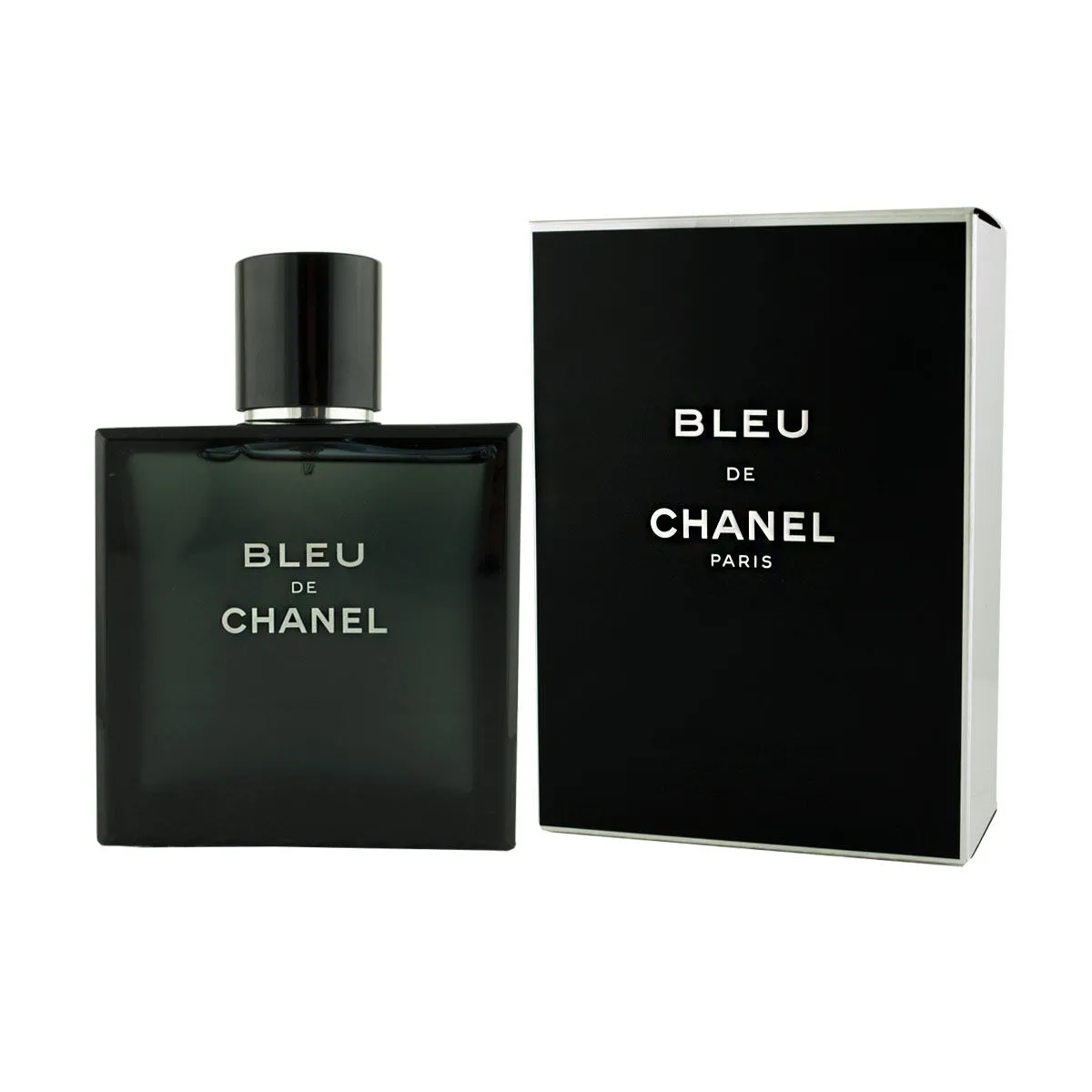 Profumo Uomo Chanel EDT Bleu de Chanel 150 ml