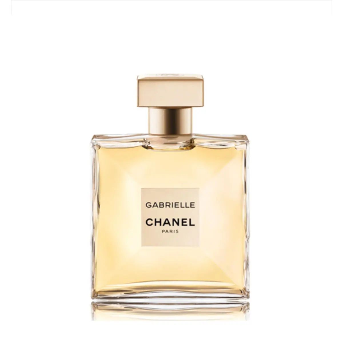 Profumo Donna Chanel EDP Gabrielle (35 ml)