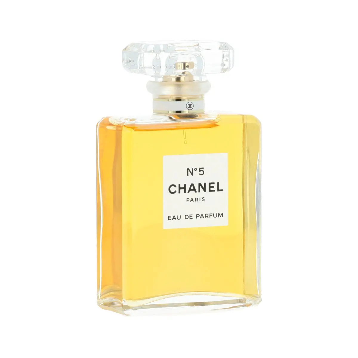 Profumo Donna Chanel EDP Nº 5 100 ml