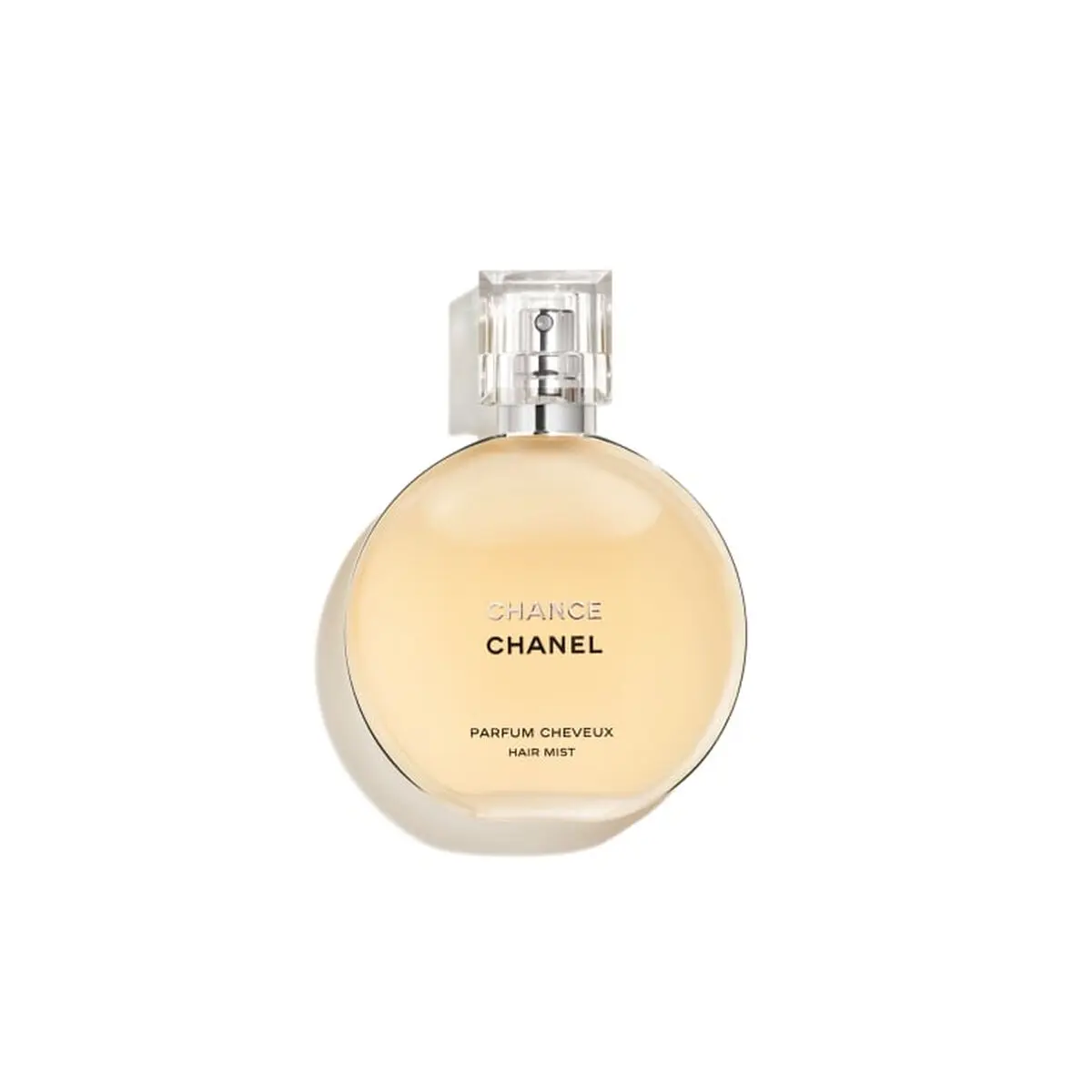 Profumo Donna Chanel Chance 35 ml EDP