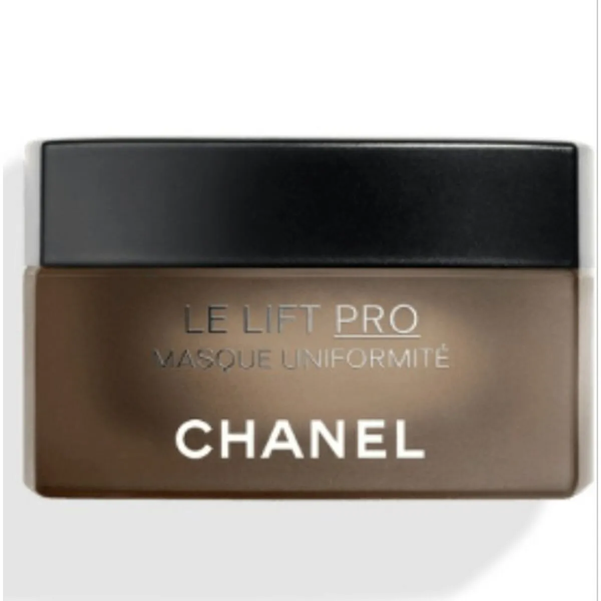 Maschera Viso Chanel Le Lift Pro Uniformité 50 g