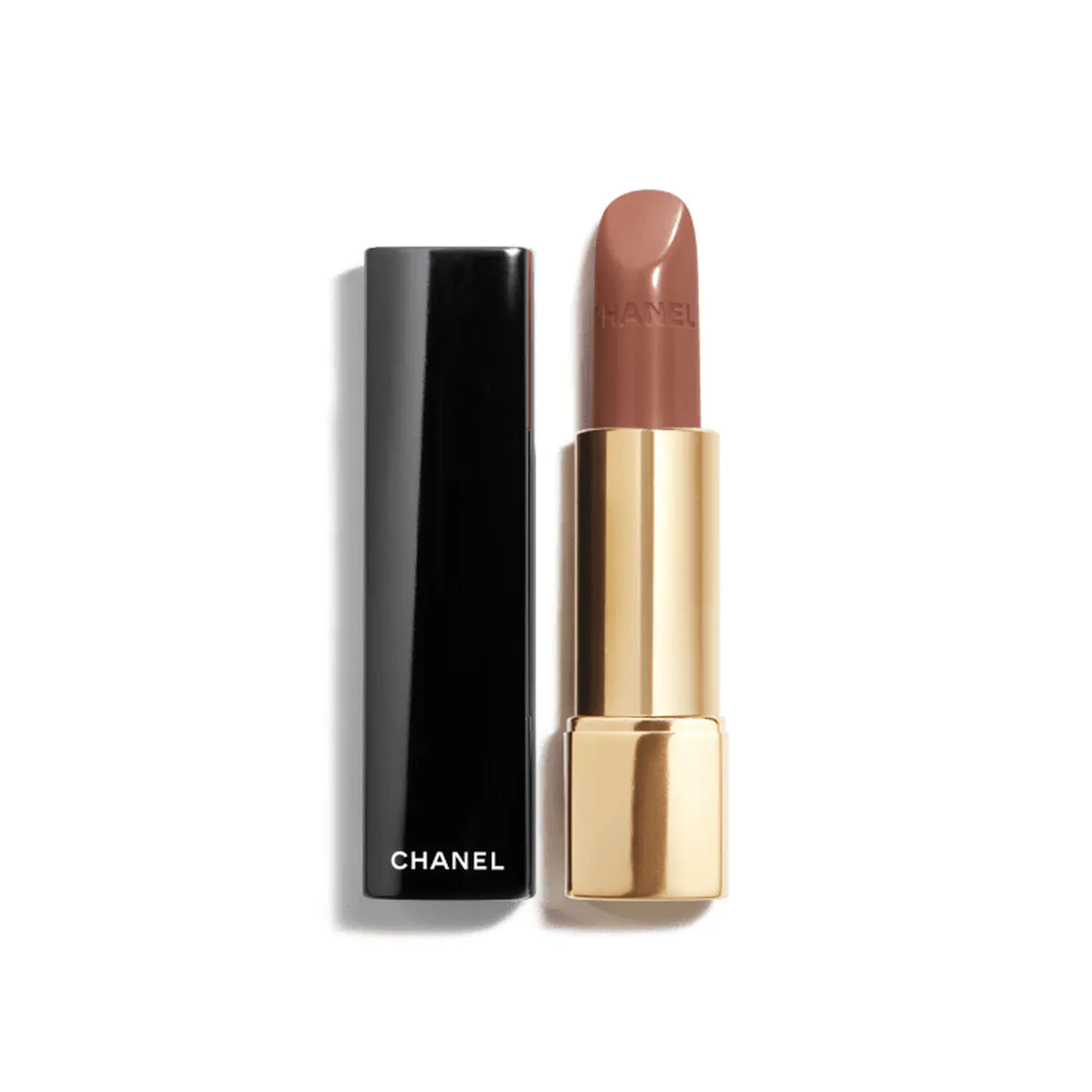 Rossetti Chanel Rouge Allure Nº 209