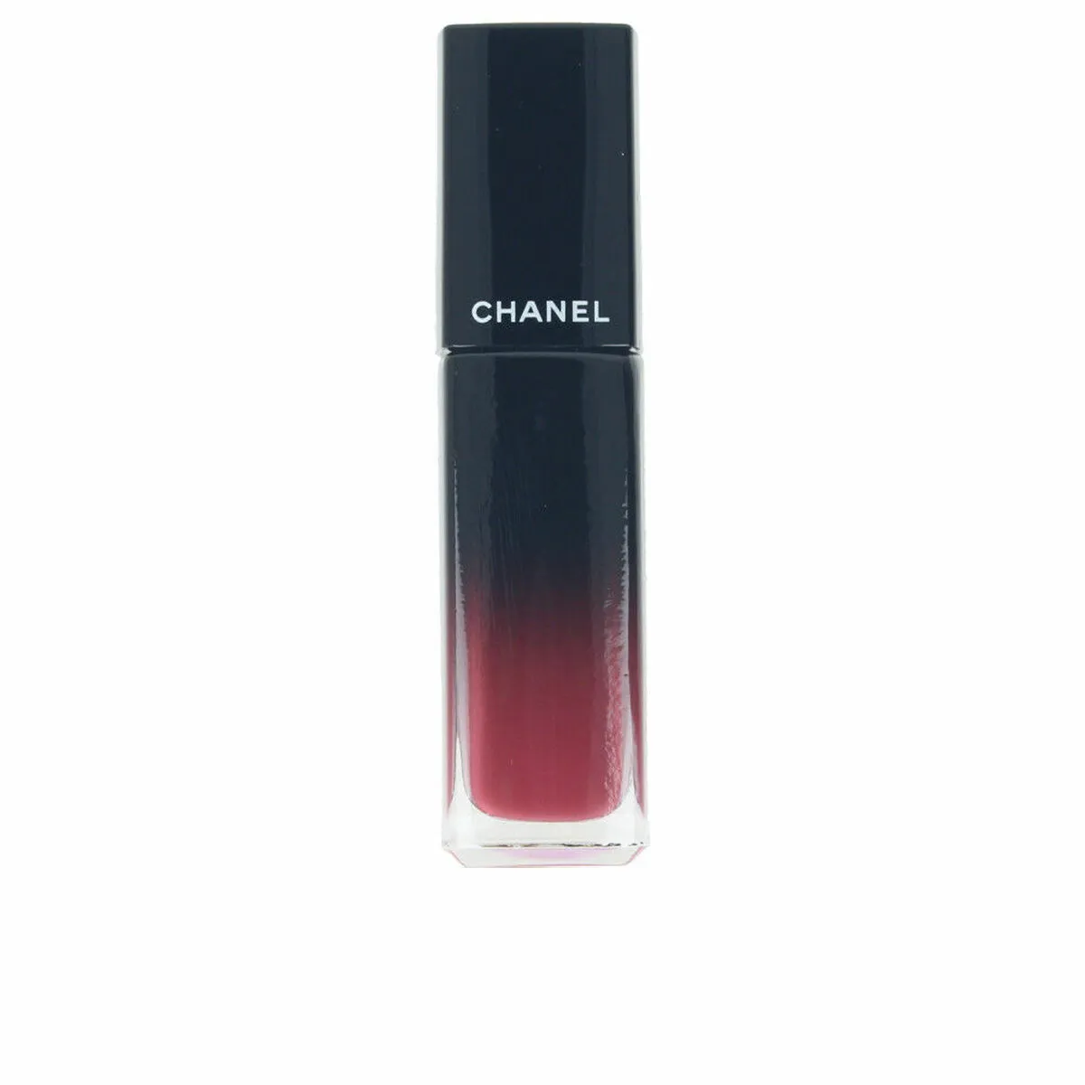 Correttore Viso Chanel Rouge Allure Laque (6 ml)