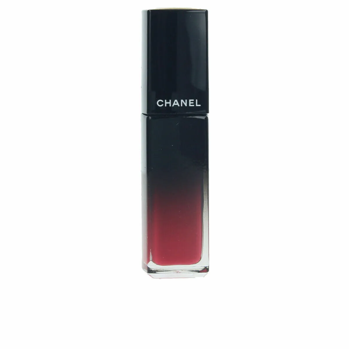 Correttore Viso Chanel Rouge Allure Laque (6 ml)