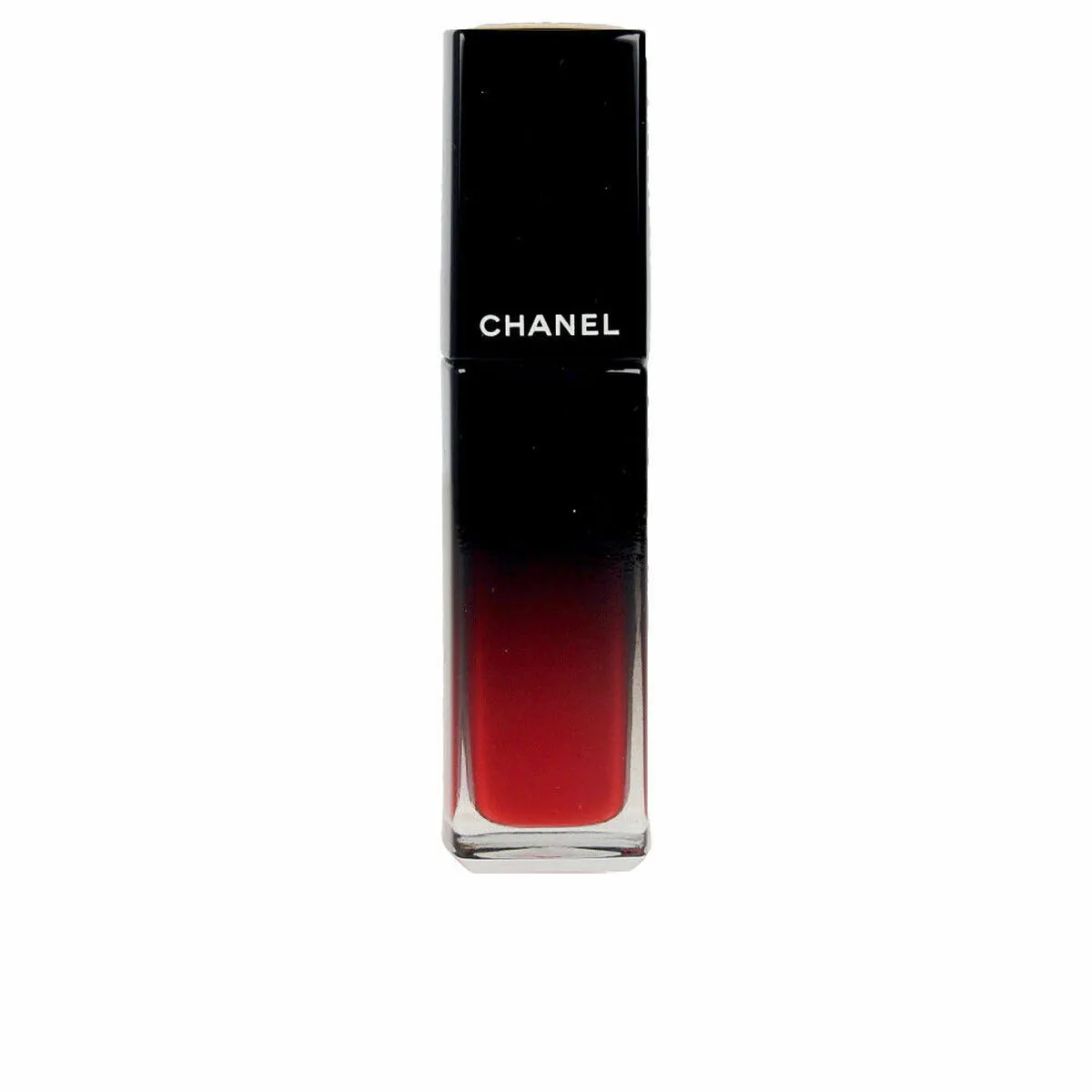 Correttore Viso Chanel Rouge Allure Laque (6 ml)