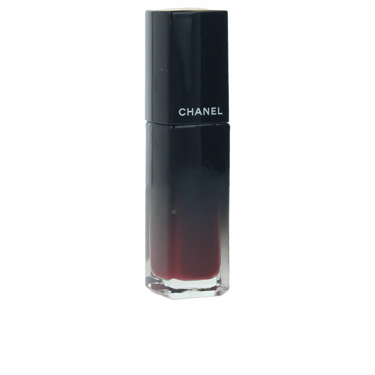 Correttore Viso Chanel Rouge Allure Laque (6 ml)