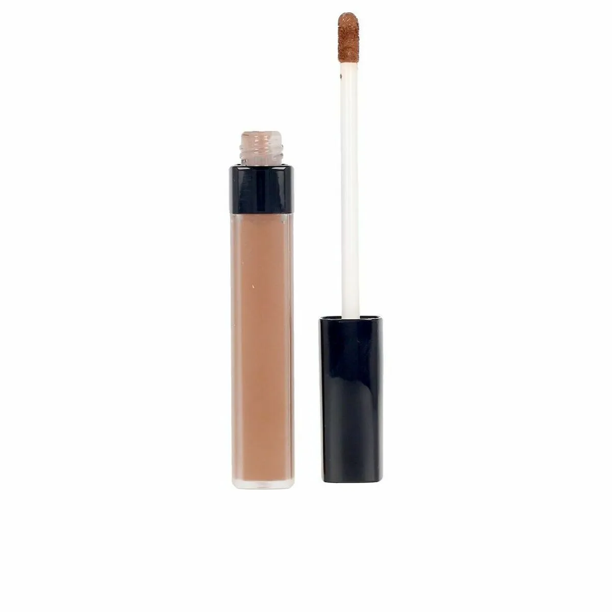 Correttore Viso Chanel Le Correcteur br132 Illuminante 7,5 g