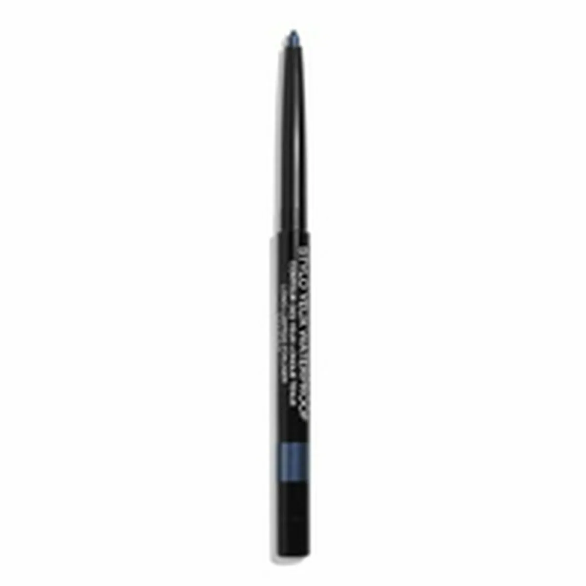 Correttore Viso Chanel Stylo Yeux 0,3 g