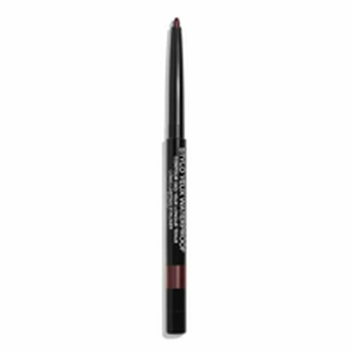 Correttore Viso Chanel Stylo Yeux 0,30 g