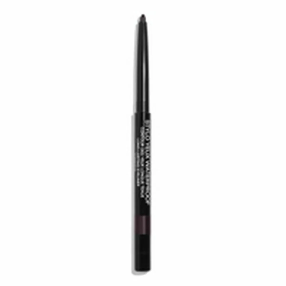 Correttore Viso Chanel Stylo Yeux 0,30 g