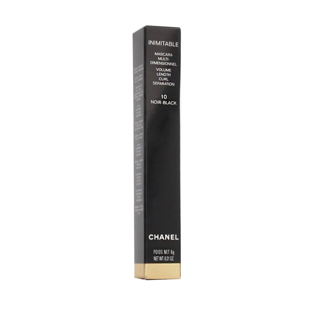 Mascara per Ciglia Inimitable Chanel