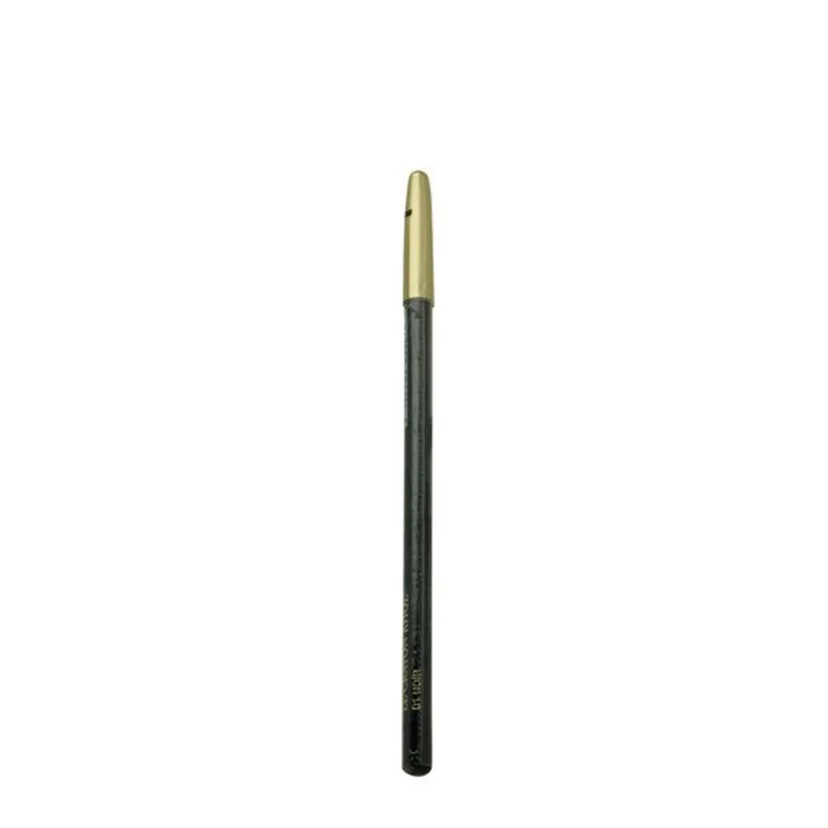 Matita Occhi Lancôme Le Crayon Khôl 01 Noir