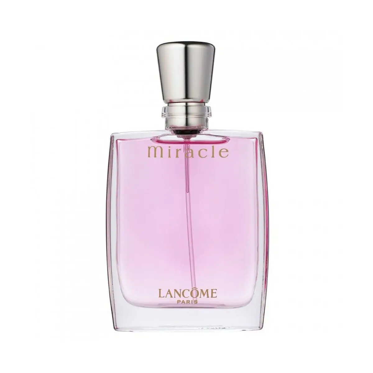 Profumo Donna Lancôme 125145 EDP Femminile